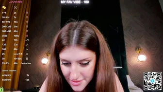 skinny_alice recorded nude video 155371