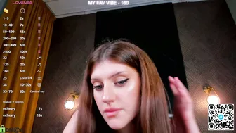 skinny_alice recorded nude video 155371
