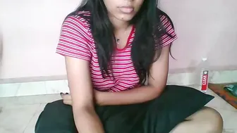 iamtara 08/21/2025