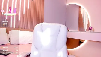 paradise_doll_s squirt porn video chat