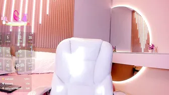 paradise_doll_s recorded nude video 155378
