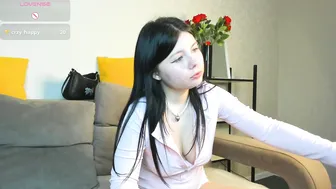 shei1a_shy recorded nude video 155382