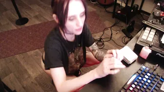 xxlilithmoonxx webcam porn video 21-Aug-2025