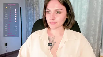 hoot_owl_cb recorded nude video 155396