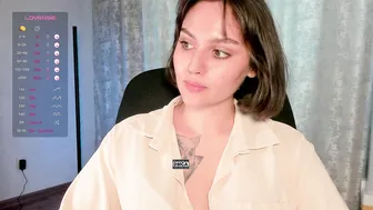 hoot_owl_cb recorded nude video 155396
