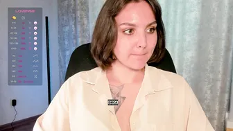 Hoot_owl_cb sex cam chat sex chat cam