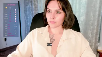 hoot_owl_cb recorded nude video 155396