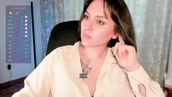 hoot_owl_cb recorded nude video 155396