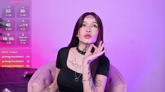 sasha_yaklove666 recorded nude video 155398