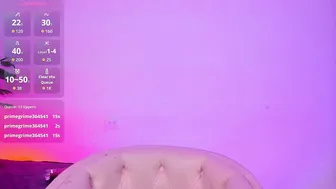 sasha_yaklove666 recorded nude video 155398