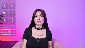 sasha_yaklove666 recorded nude video 155398