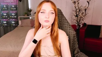 emma_chery porn video chat 21 August 2025
