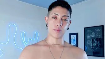 aleja1214 recorded nude video 155400