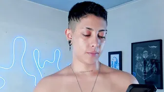 aleja1214 recorded nude video 155400