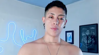 aleja1214 recorded nude video 155400