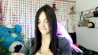 lucyy_tayy recorded nude video 155421