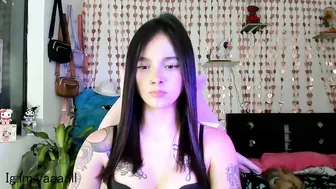 lucyy_tayy recorded nude video 155421