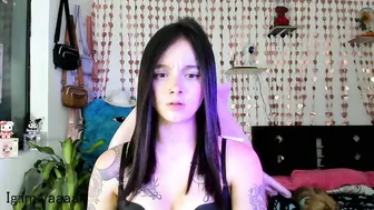 lucyy_tayy recorded nude video 155421