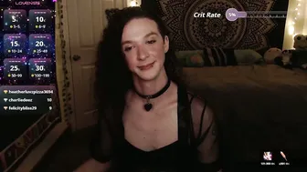 akirasuka chat porn video 21-Aug-25