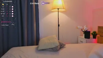 haylefirehot recorded nude video 155425