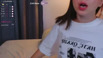 haylefirehot recorded nude video 155425