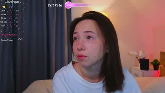 Haylefirehot porn sex chat 21 August 2025