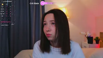 haylefirehot recorded nude video 155425