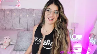 agathaowens cam video 21-Aug-25