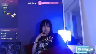 kittyhouse_hs bigboobs 21-Aug-2025