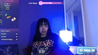 kittyhouse_hs recorded nude video 155436