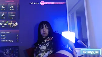 kittyhouse_hs bigboobs 21-Aug-2025
