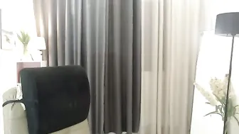 buttycamille recorded nude video 155438
