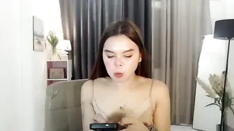 Buttycamille asian - (08/21/2025)