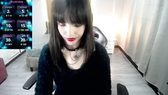 Sailor_moon07 anal cam xxx
