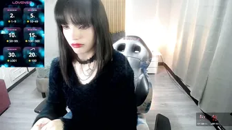 sailor_moon07 recorded nude video 155444