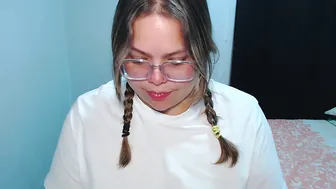 milo_weed recorded nude video 155451