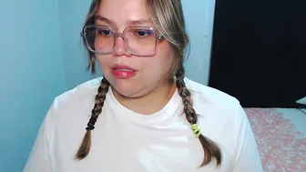 milo_weed recorded nude video 155451
