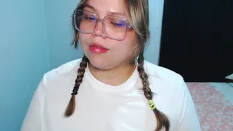 milo_weed recorded nude video 155451