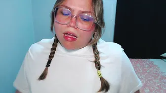 milo_weed recorded nude video 155451