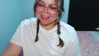 milo_weed recorded nude video 155451