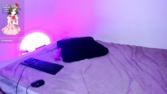 Mary_magic (08-21-2025)