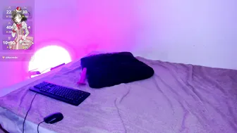 mary_magic recorded nude video 155454