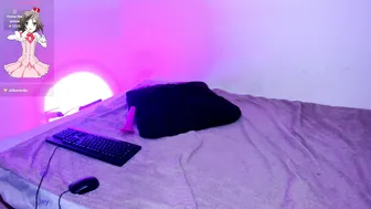 Mary_magic (08-21-2025)