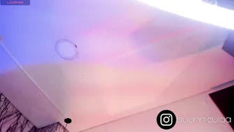 Larissa01_ porn cam video (08/21/2025)