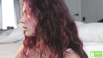 diana_alison 08/21/2025 xxx video