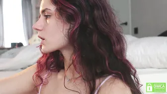 diana_alison recorded nude video 155472