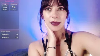 nala_saphir recorded nude video 155476