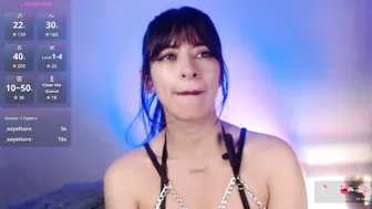 nala_saphir recorded nude video 155476