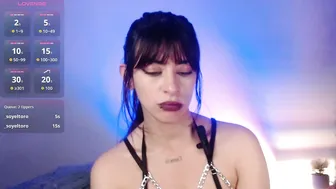 nala_saphir recorded nude video 155476