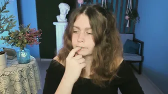 fioramarmoris recorded nude video 155477